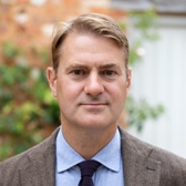 Richard Farmbrough