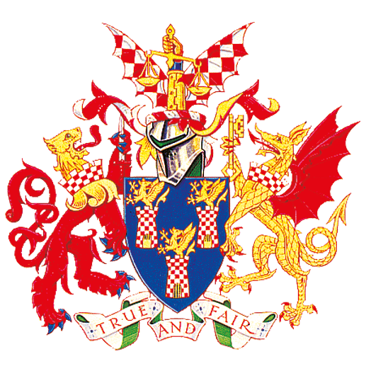 The Chartered Accountants’ Company