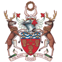 The Worshipful Company of Bakers