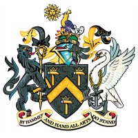 The Worshipful Company of Blacksmiths