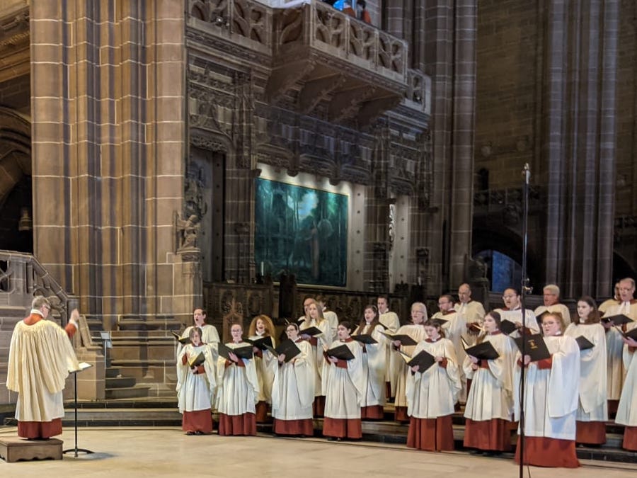 Liverpool Choir cropped