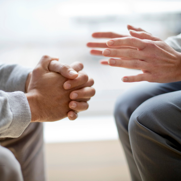 Advice and Debt (square)