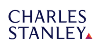 Charles Stanley