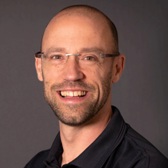 Martin Cooper