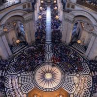 Festival 2022 - Whispering Gallery